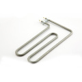 110v sus304 coil industrial high temperature electric pizza oven element heating